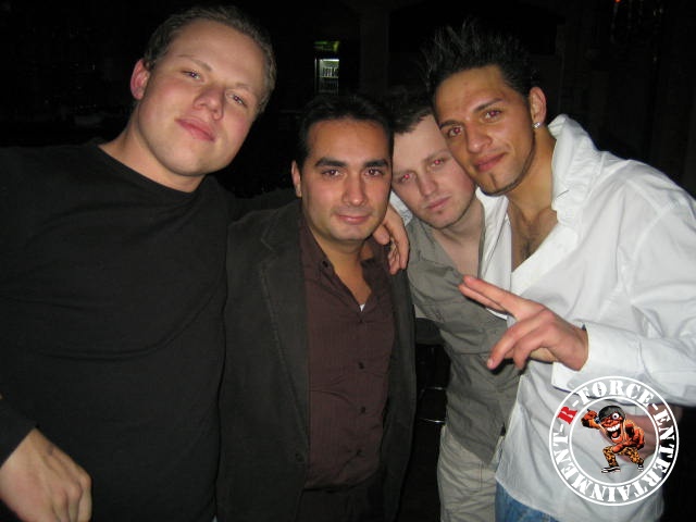 Bild 1028 von 1366