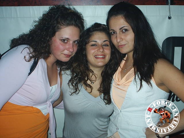 Bild 1034 von 1366
