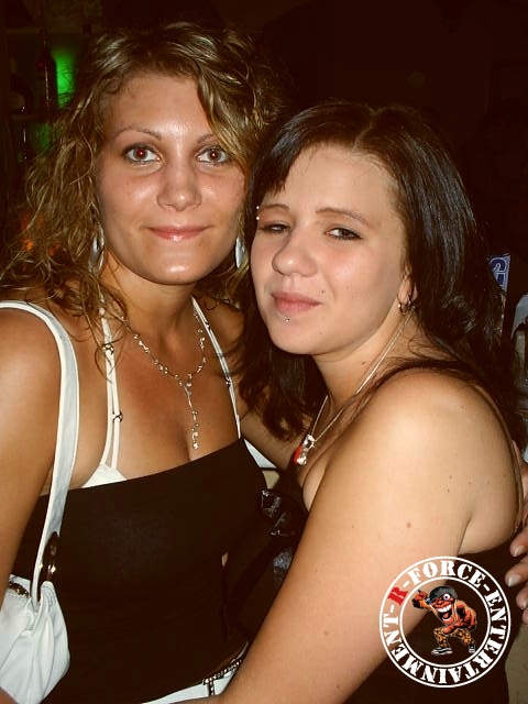 Bild 1035 von 1366