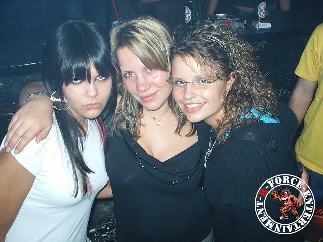 Bild 1036 von 1366