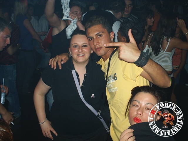 Bild 1037 von 1366