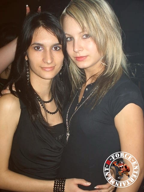 Bild 1038 von 1366