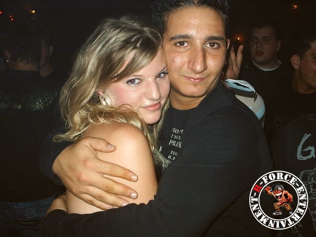 Bild 1040 von 1366