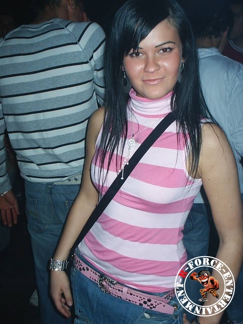 Bild 1044 von 1366