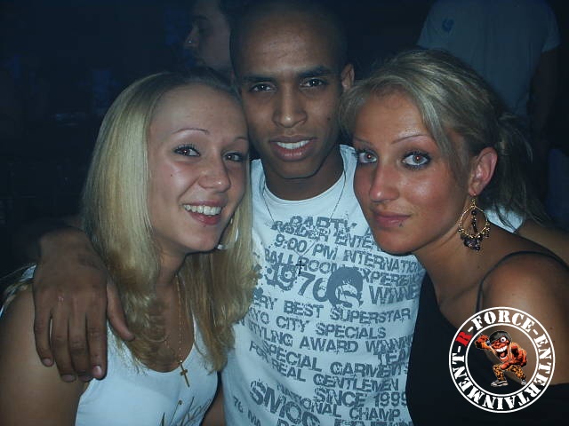 Bild 1051 von 1366