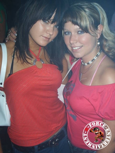 Bild 1055 von 1366