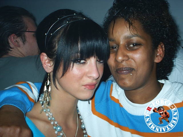 Bild 1059 von 1366