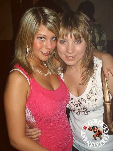 Bild 1060 von 1366