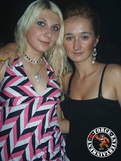 Bild 1065 von 1366