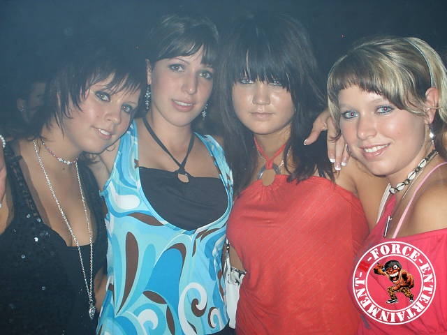 Bild 1075 von 1366