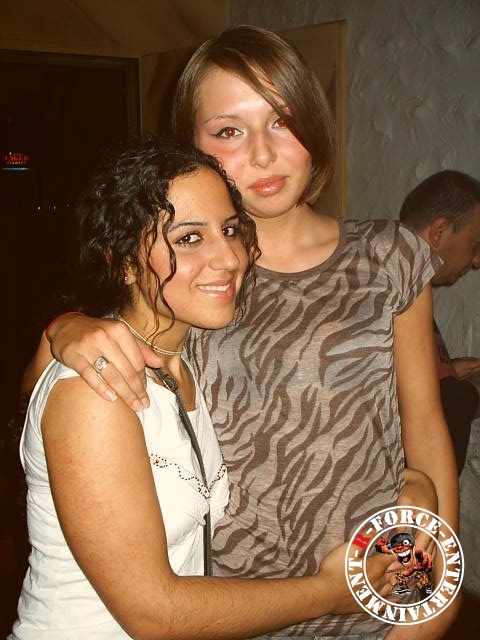 Bild 1079 von 1366