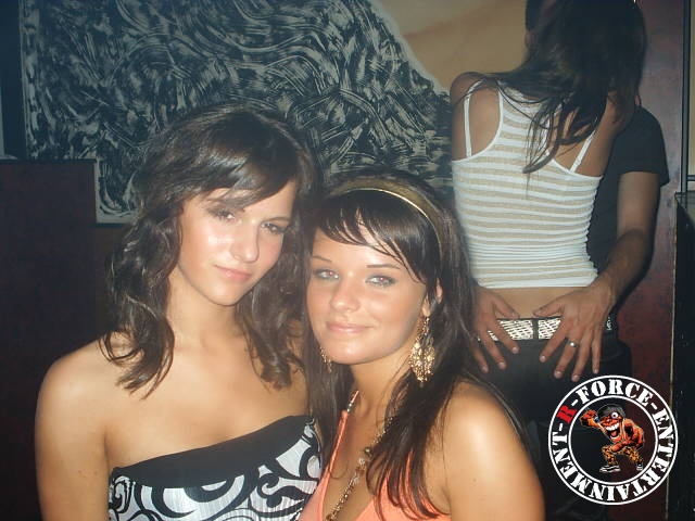 Bild 1080 von 1366