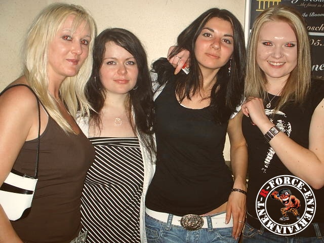 Bild 1082 von 1366