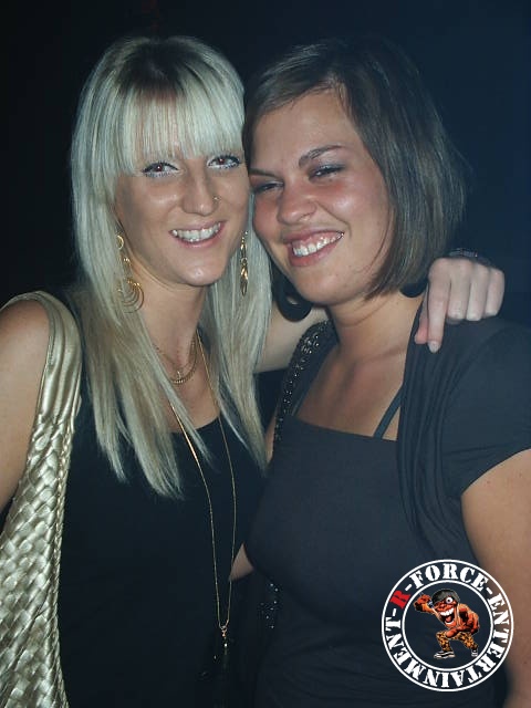 Bild 1092 von 1366