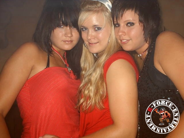 Bild 1093 von 1366