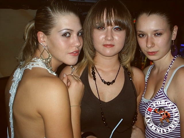 Bild 1097 von 1366