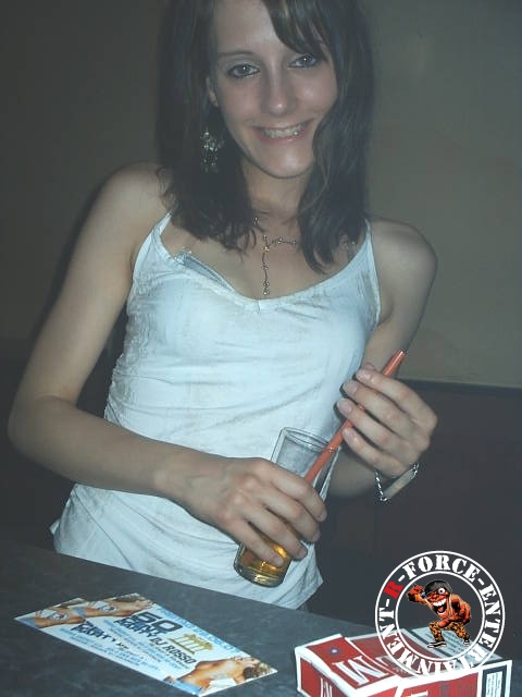 Bild 1101 von 1366