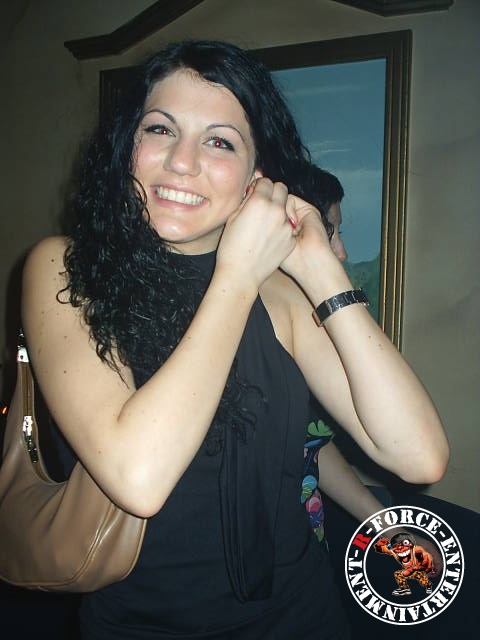 Bild 1103 von 1366