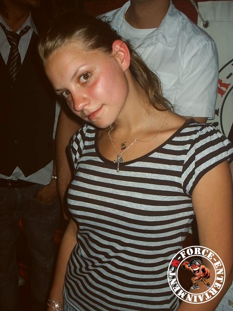 Bild 1114 von 1366