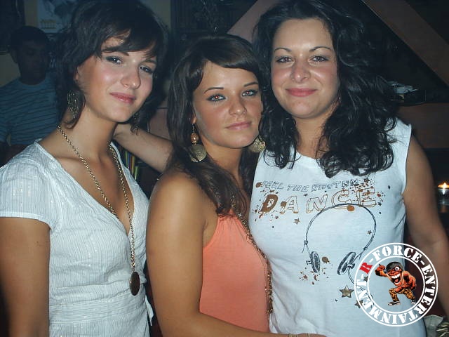 Bild 1117 von 1366