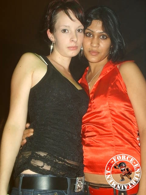 Bild 1130 von 1366