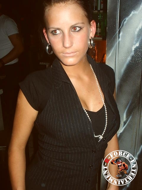 Bild 1147 von 1366