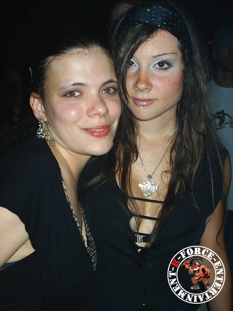Bild 1151 von 1366