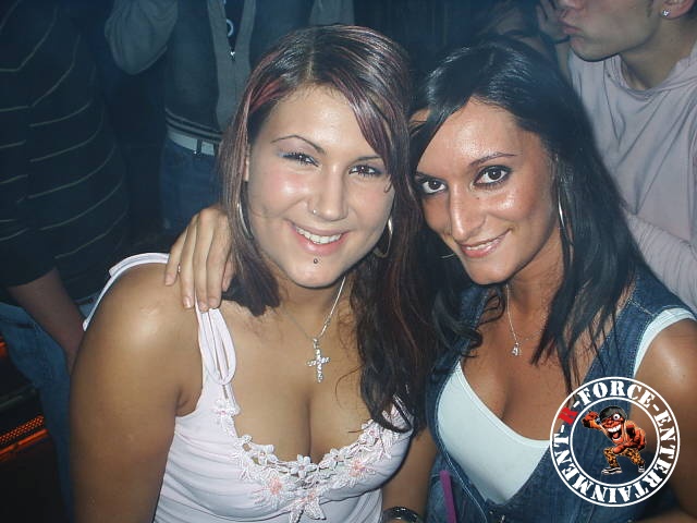 Bild 1155 von 1366
