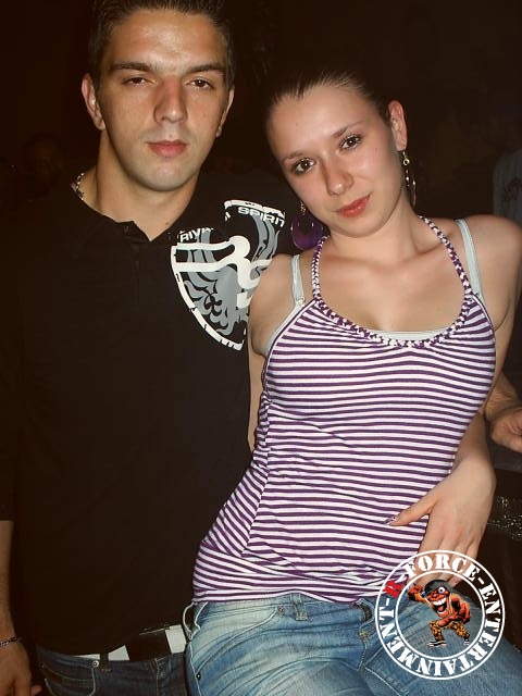 Bild 1184 von 1366