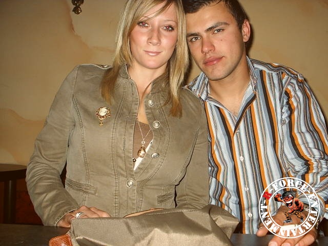 Bild 1186 von 1366