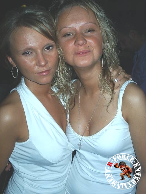 Bild 1210 von 1366