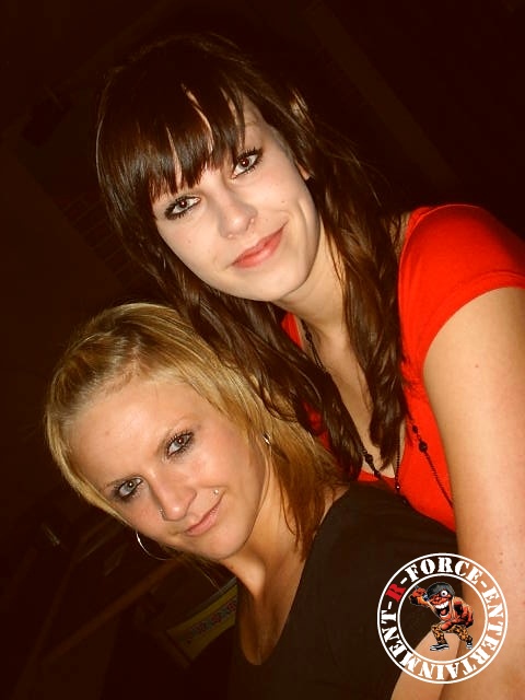 Bild 1218 von 1366