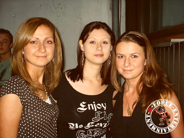 Bild 1219 von 1366