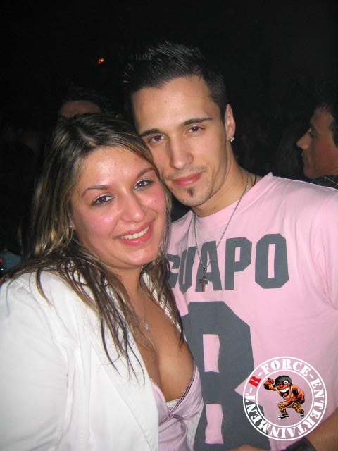 Bild 1234 von 1366