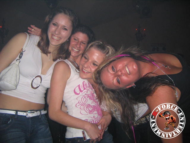 Bild 1236 von 1366