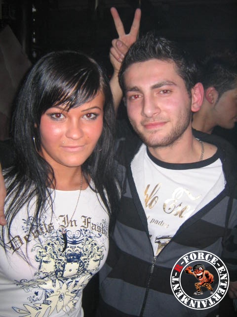 Bild 1244 von 1366