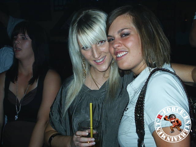 Bild 1264 von 1366