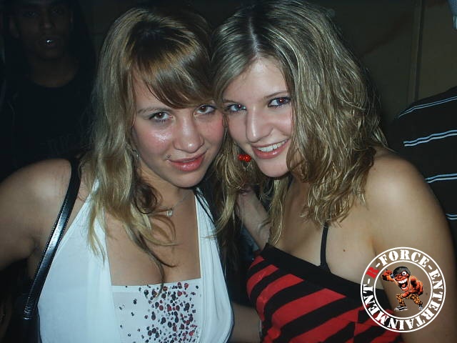 Bild 1265 von 1366