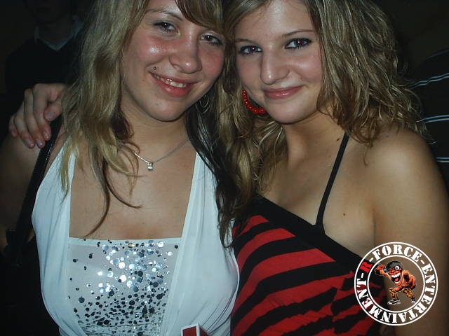 Bild 1275 von 1366