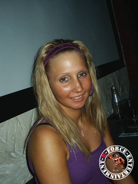Bild 1278 von 1366