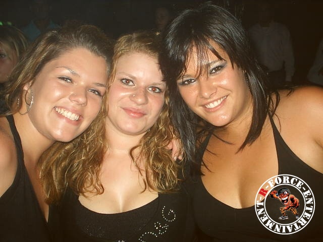 Bild 1290 von 1366