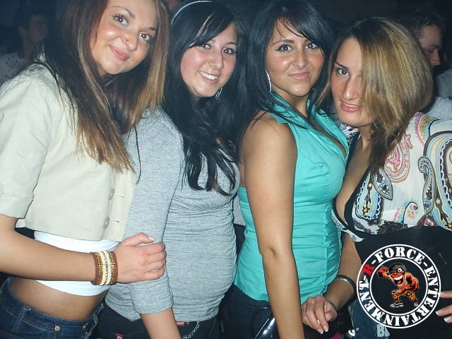 Bild 1313 von 1366