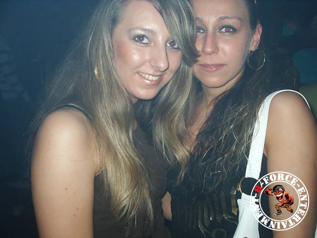 Bild 1336 von 1366