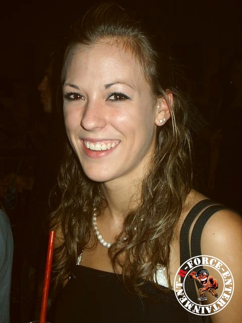 Bild 1341 von 1366