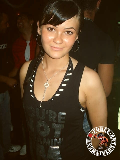 Bild 1358 von 1366