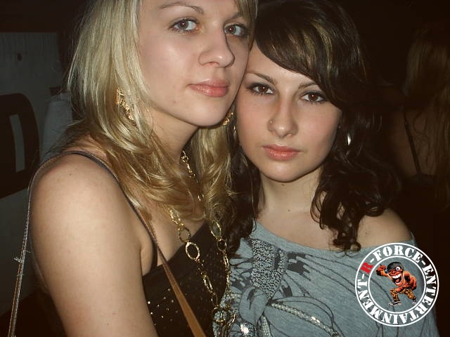 Bild 1359 von 1366