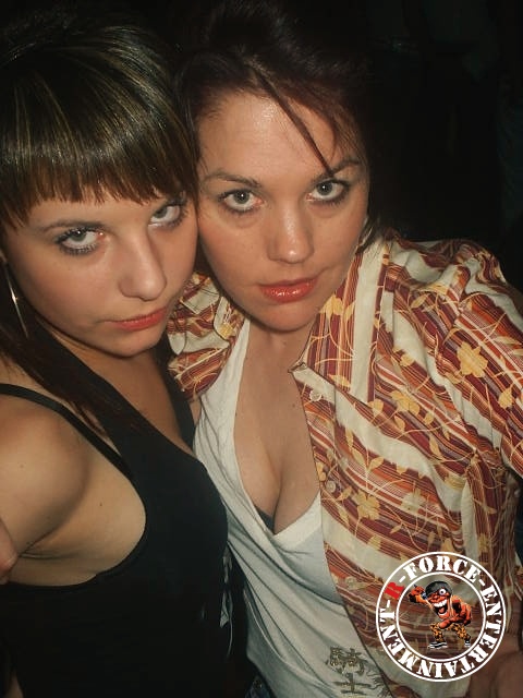 Bild 1366 von 1366