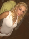 Bild 3 von 1366