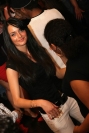 Bild 10 von 1366