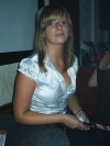 Bild 29 von 1366